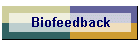 Biofeedback
