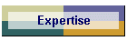 Expertise