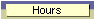 Hours