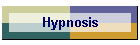 Hypnosis