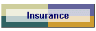 Insurance