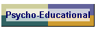 Psycho-Educational