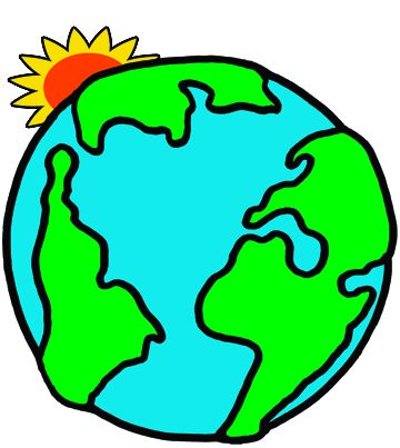 Vrilliant World