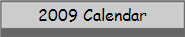 2009 Calendar