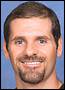 Ron Hextall