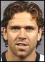 Eric Desjardins
