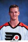 Mark Eaton