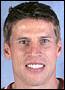 Ulf Samuelsson