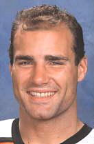 Eric Lindros