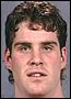 Chris Therien