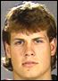 Dan McGillis