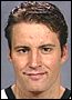 Mikael Renberg