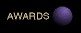 CLICK HERE!!!