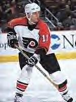 /user/recchi.JPG