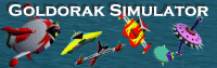 my animated banner 35k