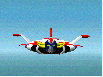 download Aircrafts model