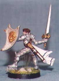 040203Paladinb.jpg (47259 bytes)