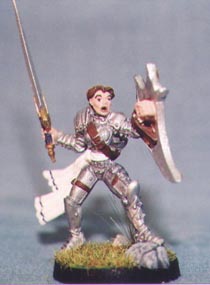 040203Paladinpf.jpg (47719 bytes)