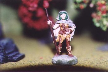 091702halfdryad.jpg (15801 bytes)