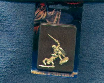 1202paladins.jpg (25862 bytes)