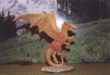 Amberdragon.jpg (15603 bytes)