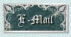 CCEmail.jpg (5473 bytes)