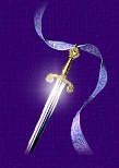 doubleedgedsword.jpg (4807 bytes)
