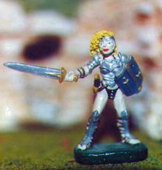 mage.jpg (13961 bytes)