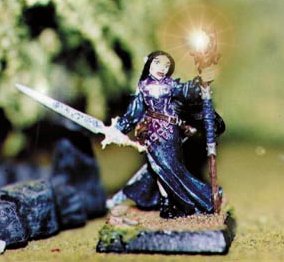 mage.jpg (13961 bytes)