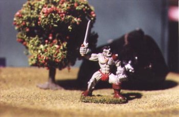 orc.jpg (18401 bytes)