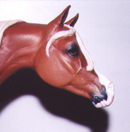horses.jpg (7724 bytes)