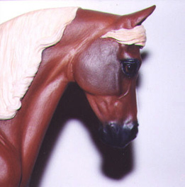 horses.jpg (7724 bytes)