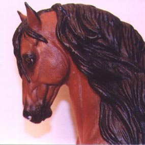horses.jpg (7724 bytes)
