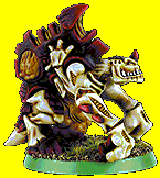 Bivore Stats