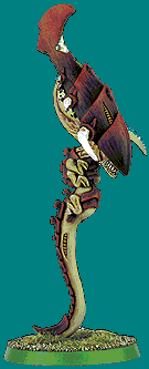 Zonathrope Stats