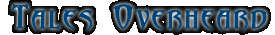 Path to the DGMA and Stygia forums