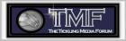 Tickling Media Forum