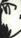 Guess who?