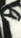 Hhhmm... What could this be