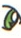 CheetoBits the Aisha for Anna!