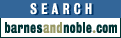 bnsearch1(1).gif (1222 bytes)