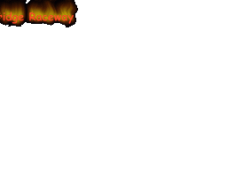 cambridge.gif (85576 bytes)