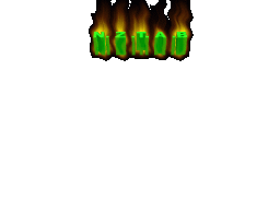 nztab.gif (71732 bytes)