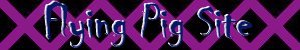 Flying Pigs @ FPVS