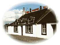 The Rowan Tree Inn