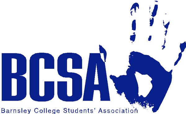 Barnsley College Student Association ... website