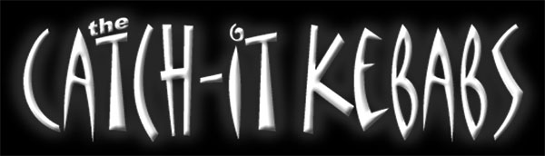 Ska-punk-insanity
