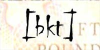 Meet tha [bkt]s - Day of defeat clan