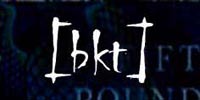 Home of the bukket...