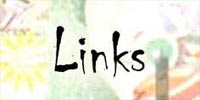 Other good sites
